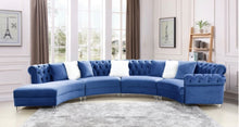 Load image into Gallery viewer, Fendi Sectional
