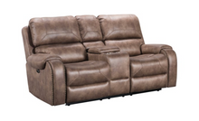 Load image into Gallery viewer, Texan 3pc Power Reclining Set
