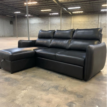 Load image into Gallery viewer, Laguna - Sleeper Sectional
